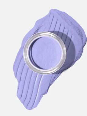 Nailboo Dip Powder "Airy Peri”